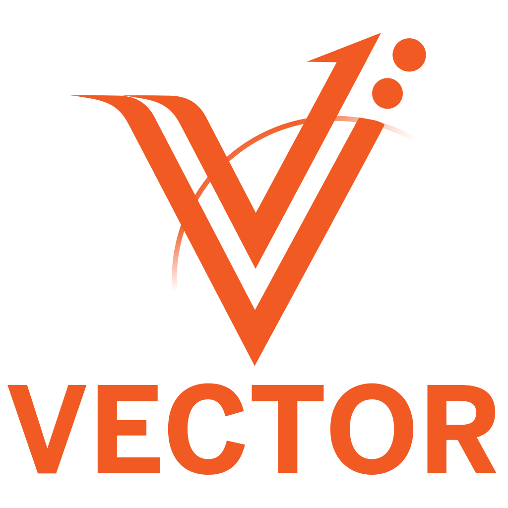 Vector Logo