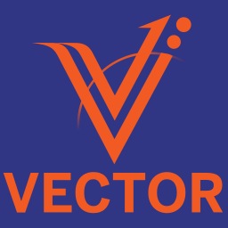 Vector Logo